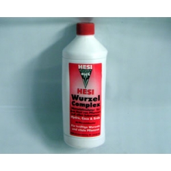 Hesi Root-Wurzel 500mL Hesi Root-Wurzel 500mL